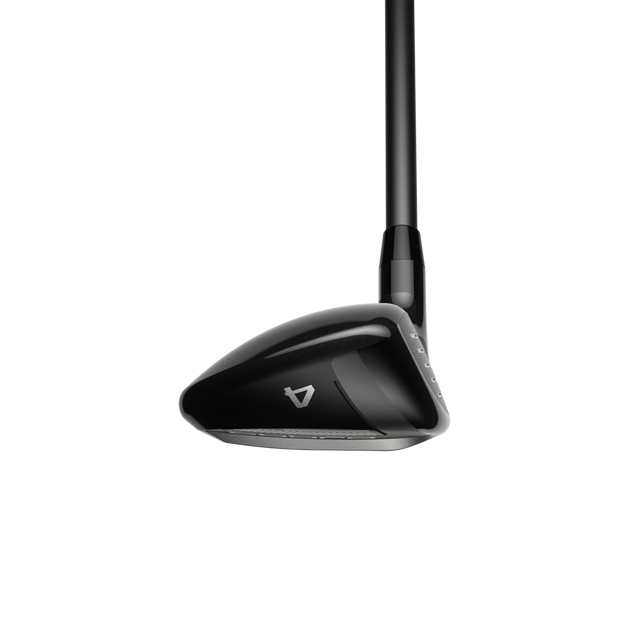 Baffler 4H 5H 6-PW Combo Iron Set with Steel Shafts | COBRA | Iron