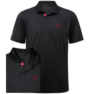 Men's Original Short Sleeve Polo LEVELWEAR
