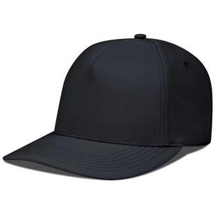 Casquette Drive pour hommes LEVELWEAR