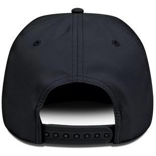 Casquette Drive pour hommes LEVELWEAR