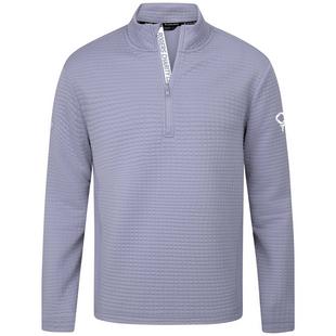 Men's Tailgate Pullover LEVELWEAR