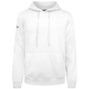 Men's RCC Podium Hoodie LEVELWEAR