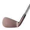 Ensemble de fers CB24 4-PW Oil Rubbed Bronze avec tiges en acier - Édition Limitée