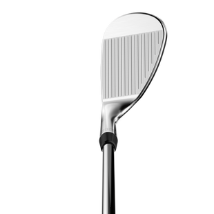 Cocheur Opus SP avec tige en acier CALLAWAY