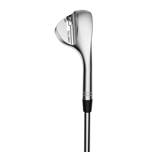 Opus SP Wedge with Steel Shaft | CALLAWAY | Wedges | Men's