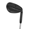 Cocheur Opus SP Black avec tige en acier