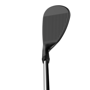 Cocheur Opus SP Black avec tige en acier CALLAWAY