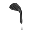 Cocheur Opus SP Black avec tige en acier