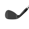 Opus SP Black Wedge with Graphite Shaft