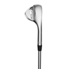 Opus SP Wedge with Graphite Shaft