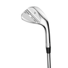 Opus SP Wedge with Graphite Shaft