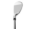 Women's Opus SP Wedge with Graphite Shaft