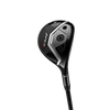 Apex UW Utility Wood