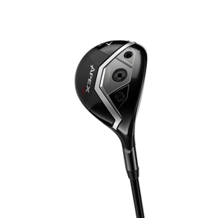 Apex UW Utility Wood CALLAWAY