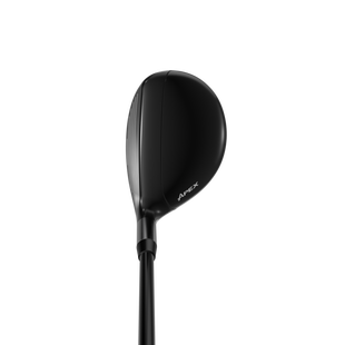 Apex UW Utility Wood CALLAWAY