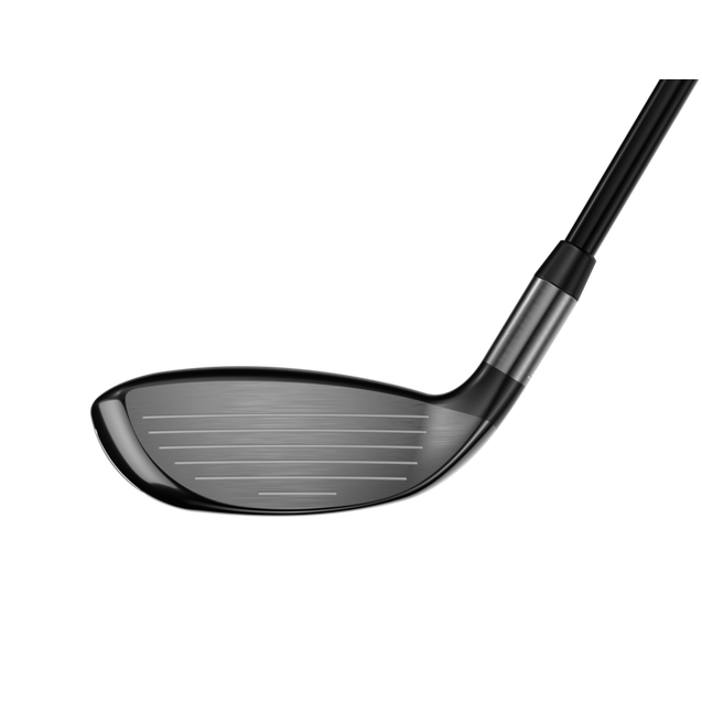 Callaway APEX UW 17° ユーティリティ Callaway Apex UW Utility Wood Fairway Wood | Golf Avenue
