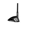 Apex UW Utility Wood