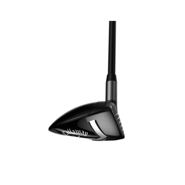 Apex UW Utility Wood | CALLAWAY | Fairway Woods | Men's