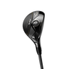 Apex Ti Super Hybrid