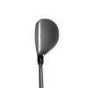 Apex Ti Super Hybrid