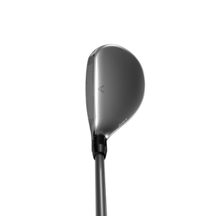 Apex Ti Super Hybrid CALLAWAY