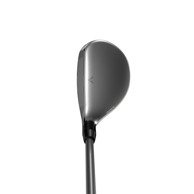 Apex Ti Super Hybrid | CALLAWAY | Hybrids | Men's | Golf Town Limited