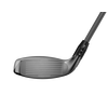 Apex Ti Super Hybrid