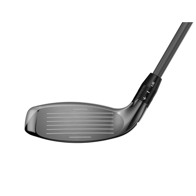 Apex Ti Super Hybrid | CALLAWAY | Hybrids | Men's | Golf Town Limited