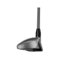 Apex Ti Super Hybrid