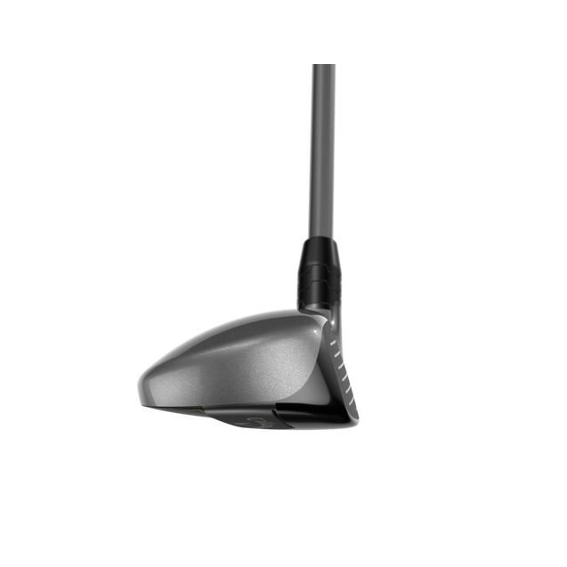 Apex Ti Super Hybrid | CALLAWAY | Hybrids | Men's | Golf Town Limited