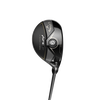 Apex Ti Super Hybrid