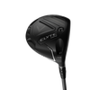 Limited Edition - Elyte Night Mode Mini Driver