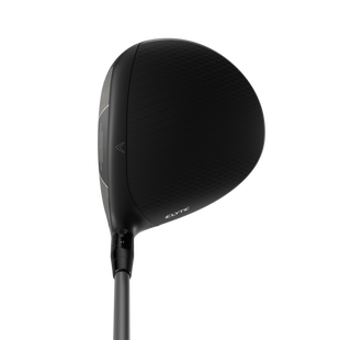 Limited Edition - Elyte Night Mode Mini Driver CALLAWAY