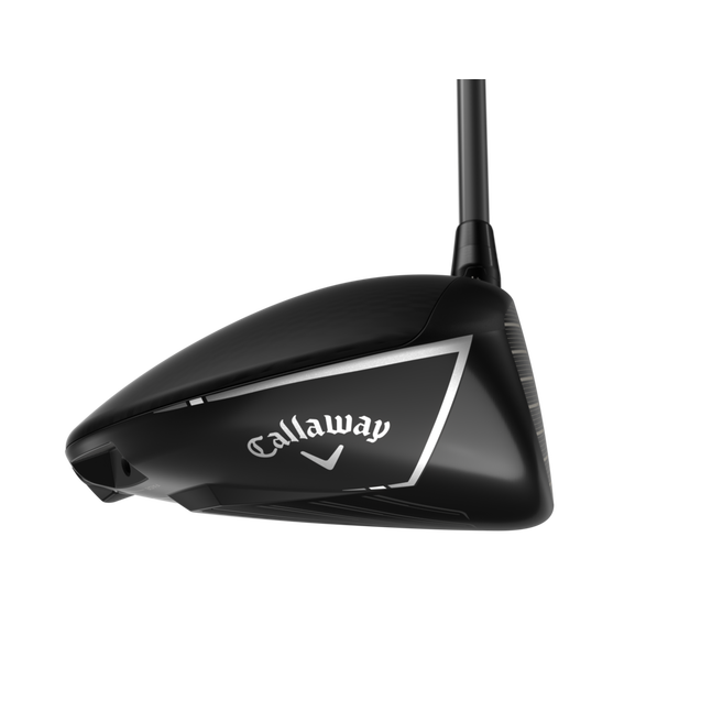 Limited Edition - Elyte Night Mode Mini Driver | CALLAWAY
