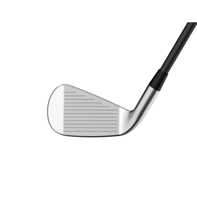 Apex UT Utility Iron with Steel Shaft | CALLAWAY | Hybrids