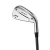 Fer polyvalent Apex UT avec tige en graphite