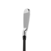 Fer polyvalent Apex UT avec tige en graphite