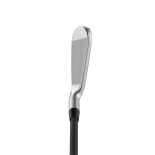 Apex UT Utility Iron with Graphite Shaft CALLAWAY