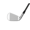 Fer polyvalent Apex UT avec tige en graphite