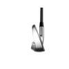 Fer polyvalent Apex UT avec tige en graphite