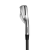 Fer polyvalent Apex UT avec tige en graphite