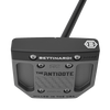 Limited Edition - SB2 Antidote Remix Grey Black