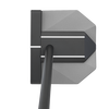 Limited Edition - SB2 Antidote Remix Grey Black
