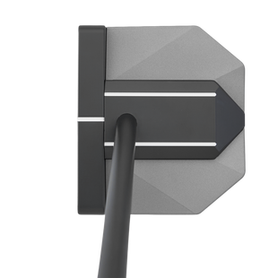 Limited Edition - SB2 Antidote Remix Grey Black BETTINARDI