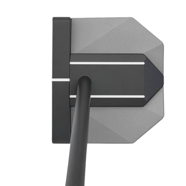 Limited Edition - SB2 Antidote Remix Grey Black | BETTINARDI