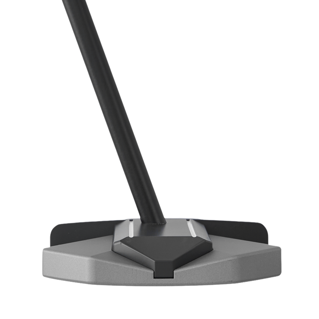 Limited Edition - SB2 Antidote Remix Grey Black | BETTINARDI