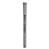 Limited Edition - SB2 Antidote Remix Grey Black