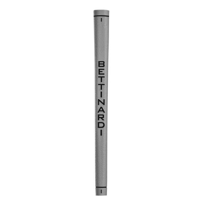 Limited Edition - SB2 Antidote Remix Grey Black | BETTINARDI