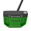 Limited Edition - SB2 Antidote Remix Sour Apple