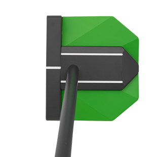 Limited Edition - SB2 Antidote Remix Sour Apple BETTINARDI